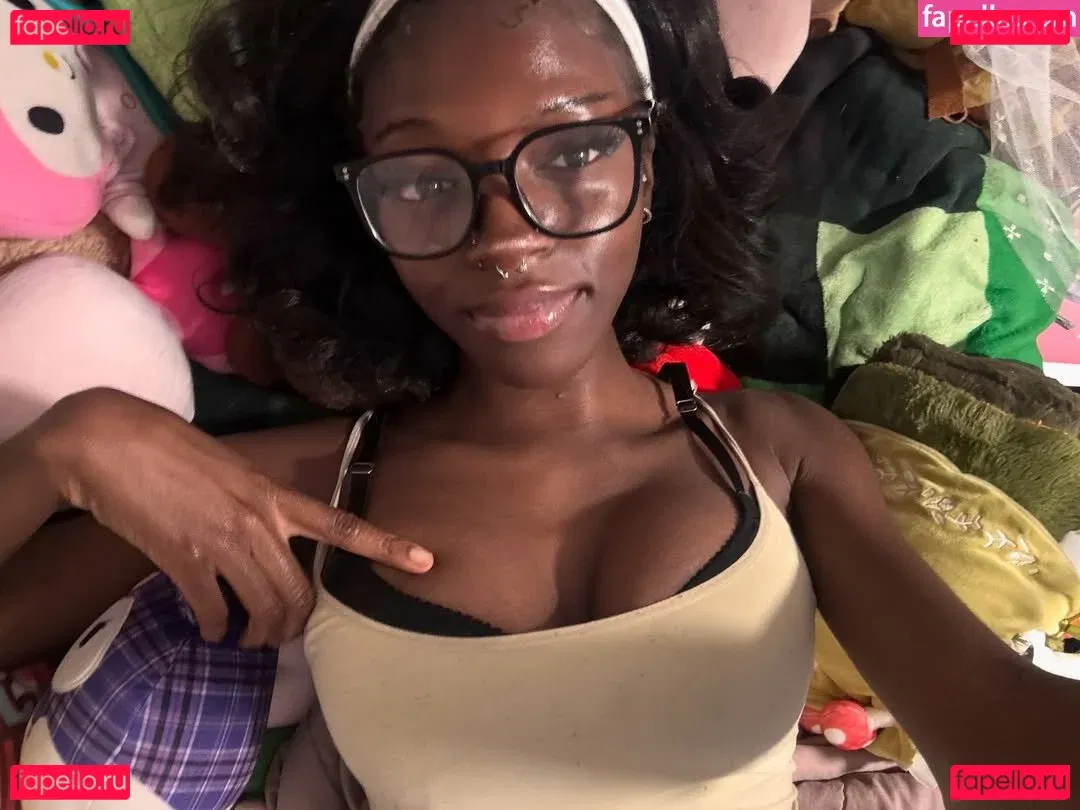 f4ery Onlyfans Photo Gallery 