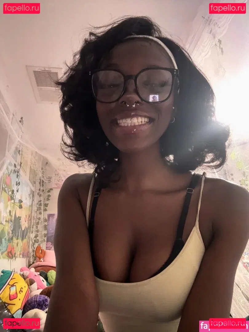 f4ery Onlyfans Photo Gallery 