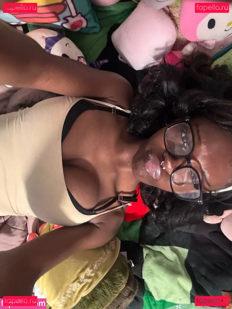 f4ery Onlyfans Photo Gallery 