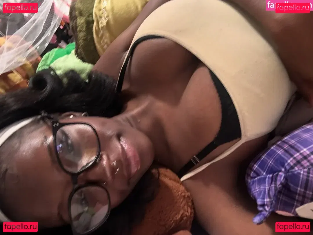 f4ery Onlyfans Photo Gallery 