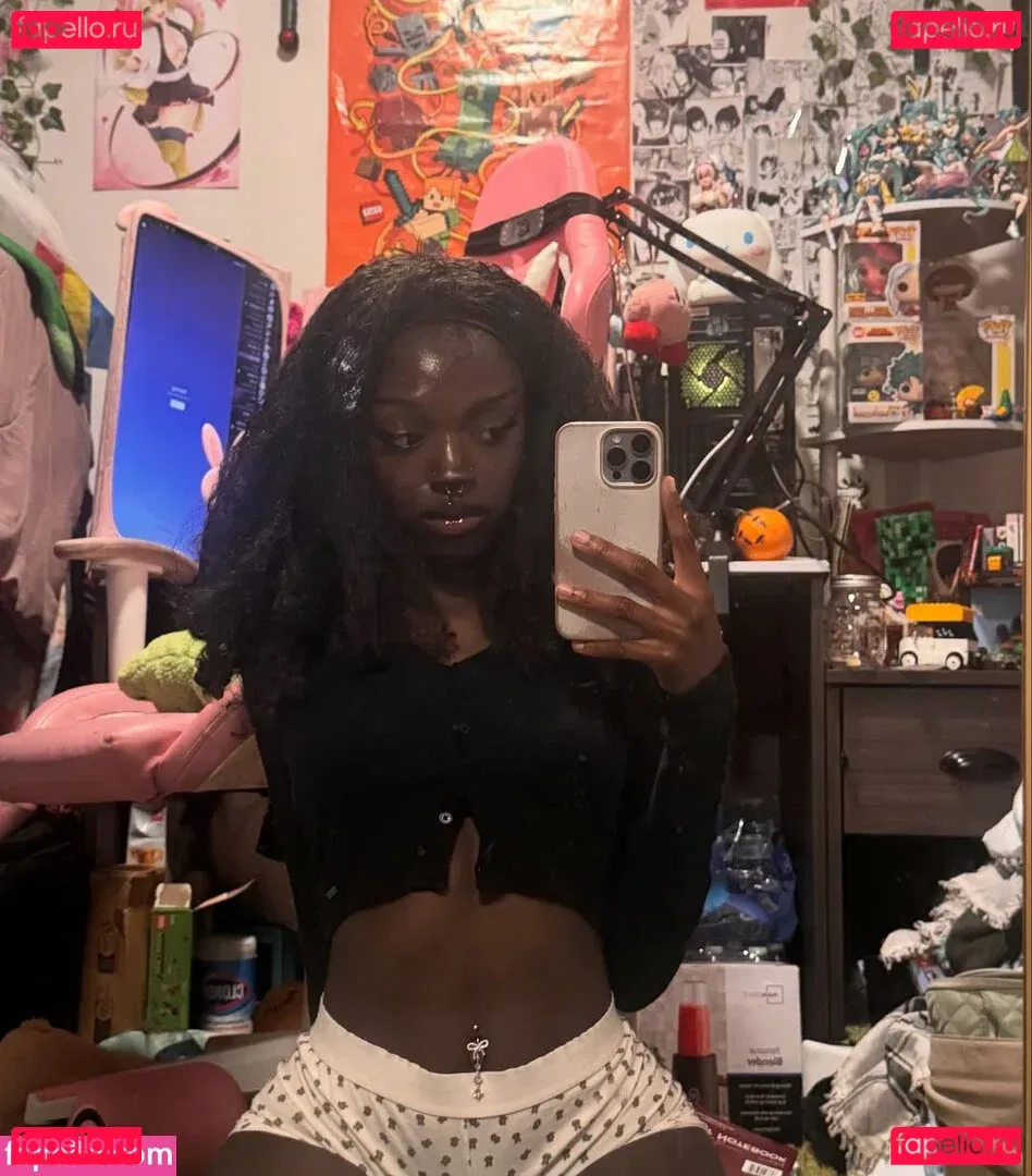 f4ery Onlyfans Photo Gallery 