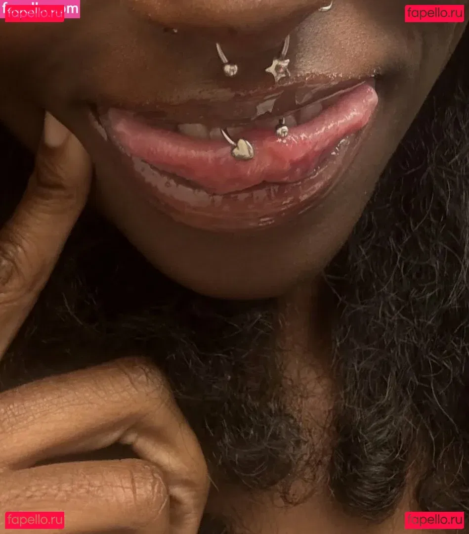 f4ery Onlyfans Photo Gallery 