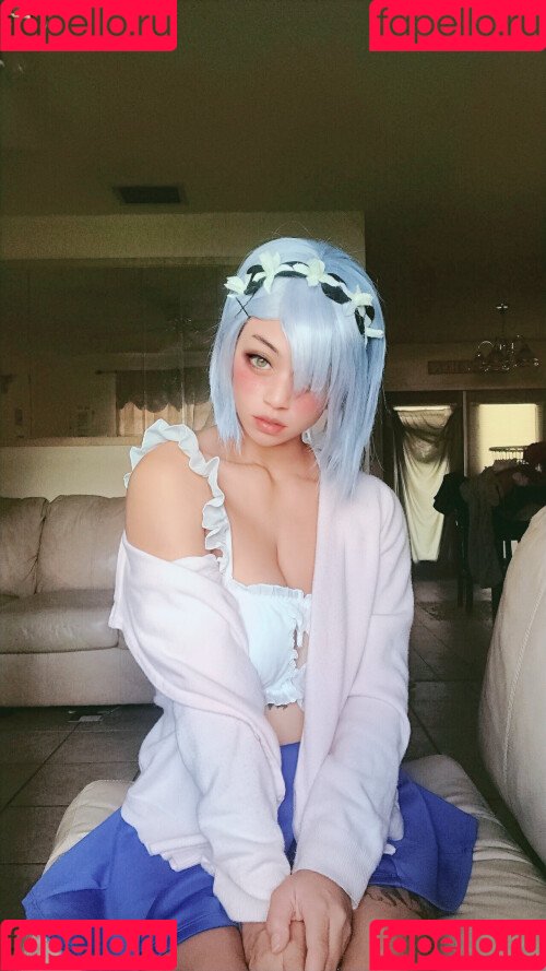 f4ery Onlyfans Photo Gallery 