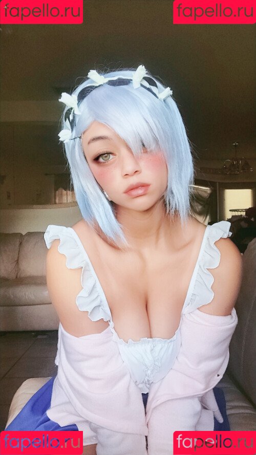 f4ery Onlyfans Photo Gallery 