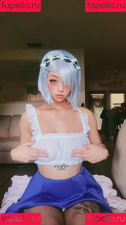 f4ery Onlyfans Photo Gallery 