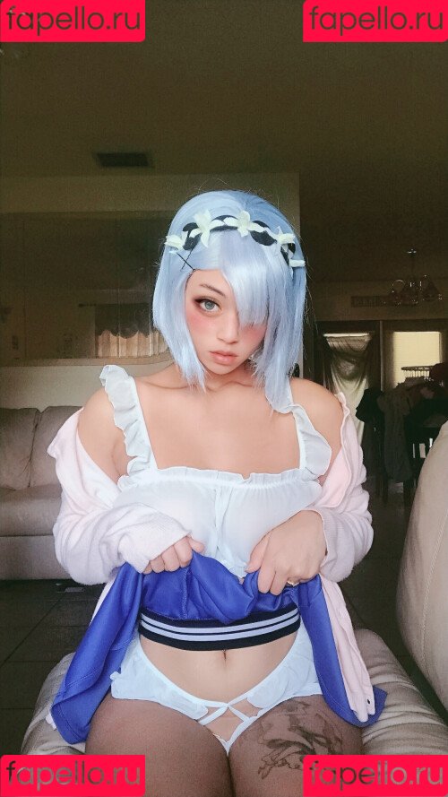 f4ery Onlyfans Photo Gallery 