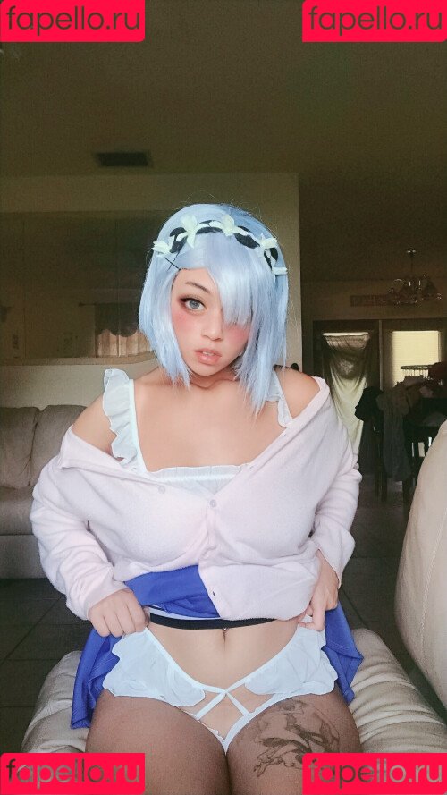 f4ery Onlyfans Photo Gallery 