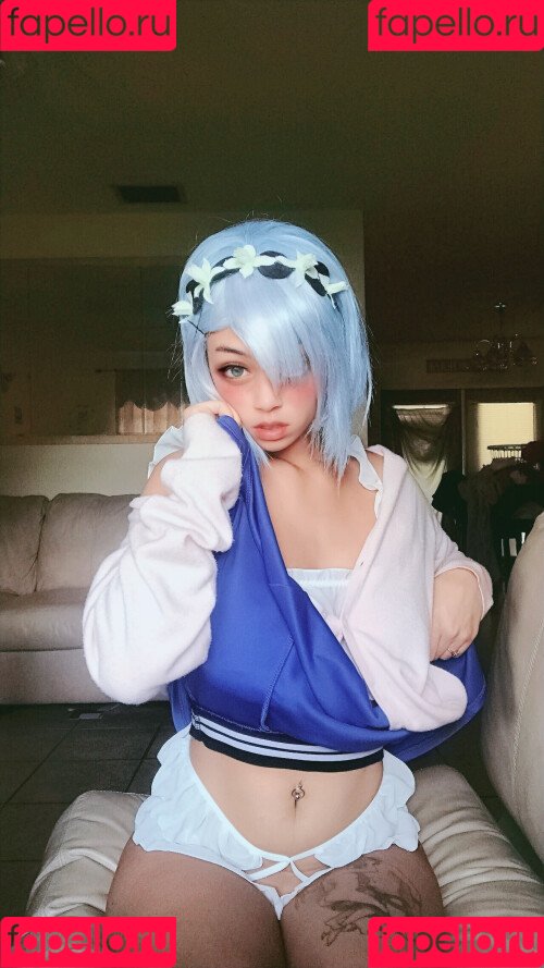 f4ery Onlyfans Photo Gallery 