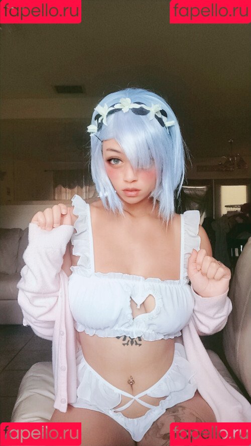 f4ery Onlyfans Photo Gallery 