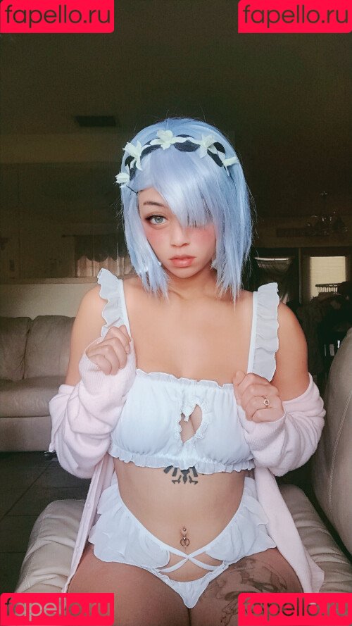 f4ery Onlyfans Photo Gallery 