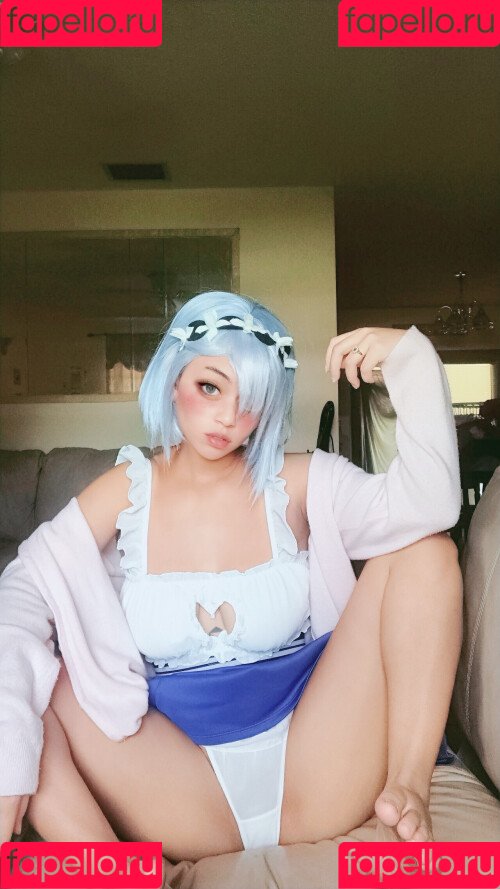 f4ery Onlyfans Photo Gallery 