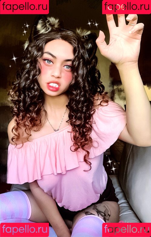 f4ery Onlyfans Photo Gallery 