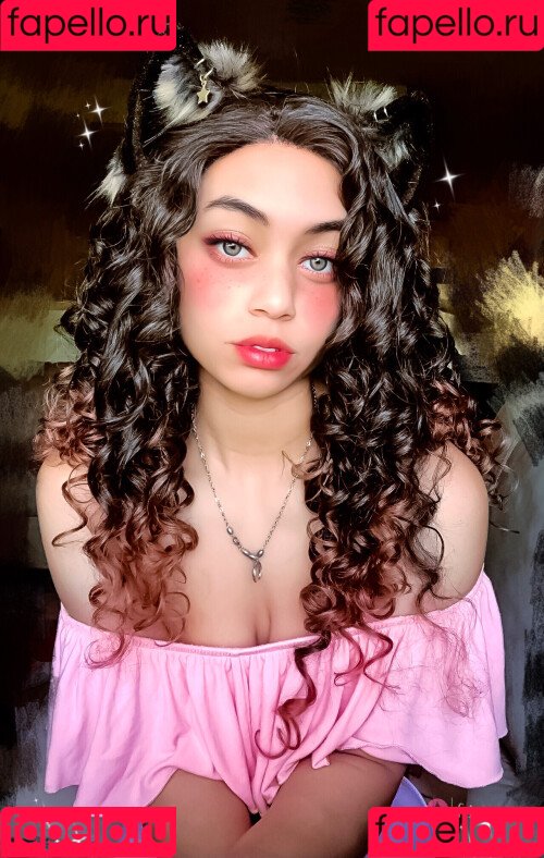 f4ery Onlyfans Photo Gallery 