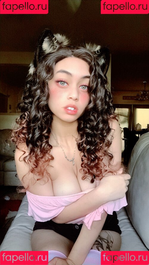 f4ery Onlyfans Photo Gallery 