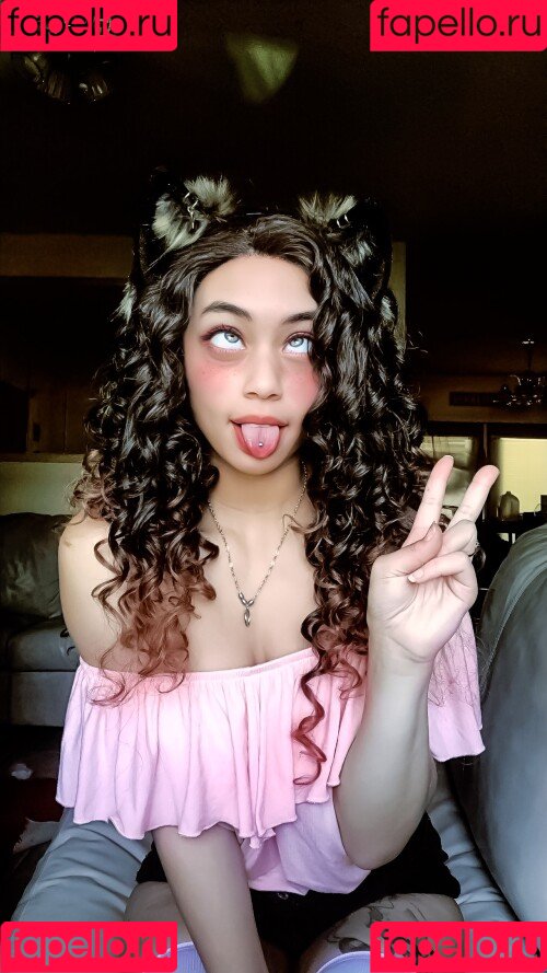 f4ery Onlyfans Photo Gallery 