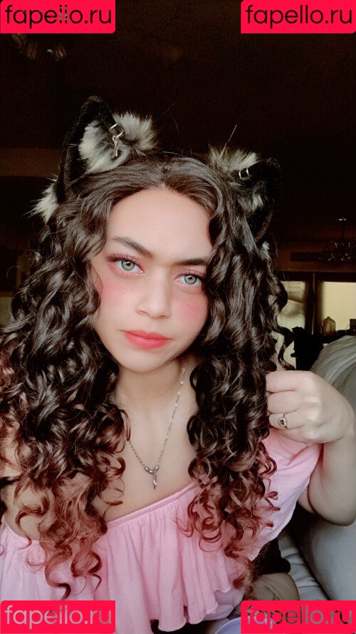 f4ery Onlyfans Photo Gallery 