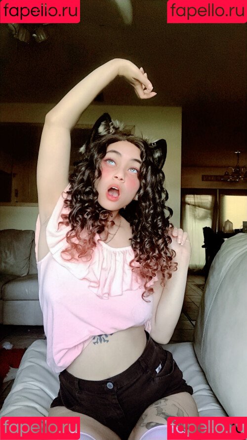 f4ery Onlyfans Photo Gallery 