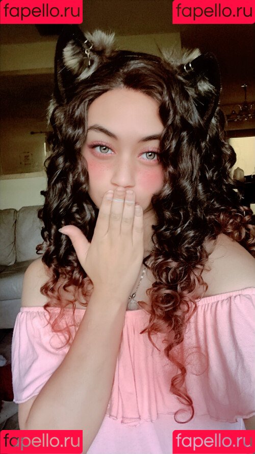 f4ery Onlyfans Photo Gallery 