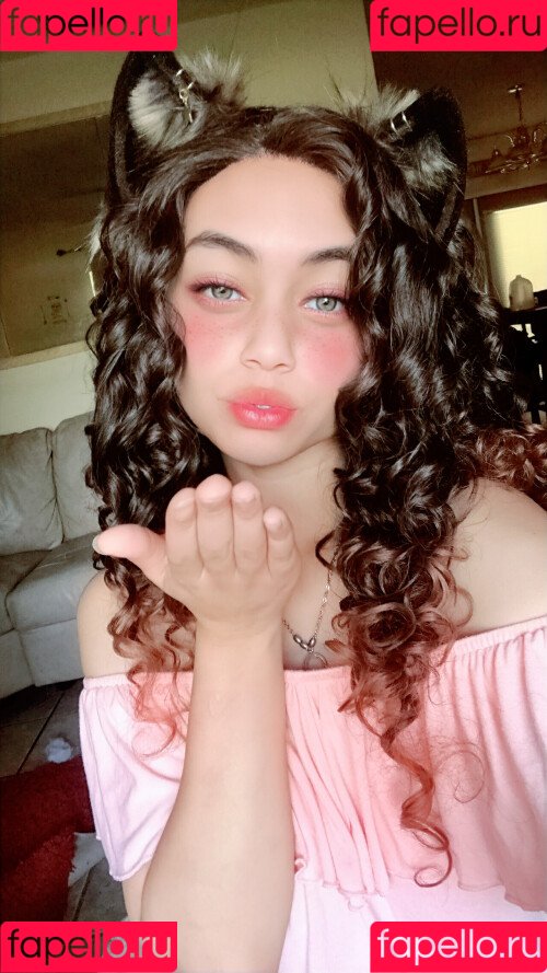 f4ery Onlyfans Photo Gallery 