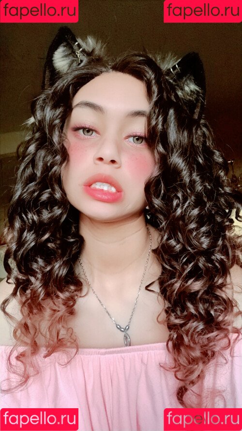 f4ery Onlyfans Photo Gallery 