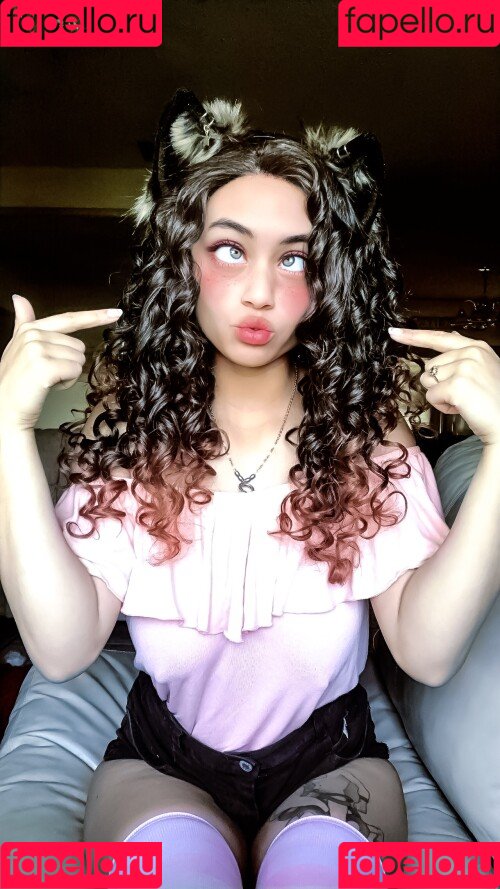 f4ery Onlyfans Photo Gallery 