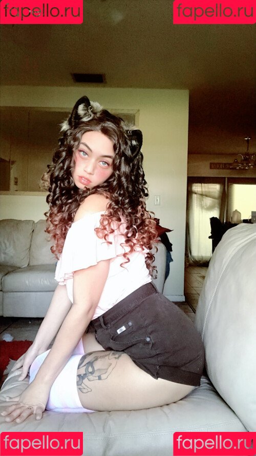 f4ery Onlyfans Photo Gallery 