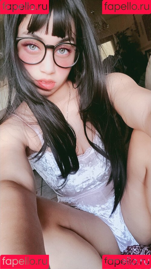 f4ery Onlyfans Photo Gallery 