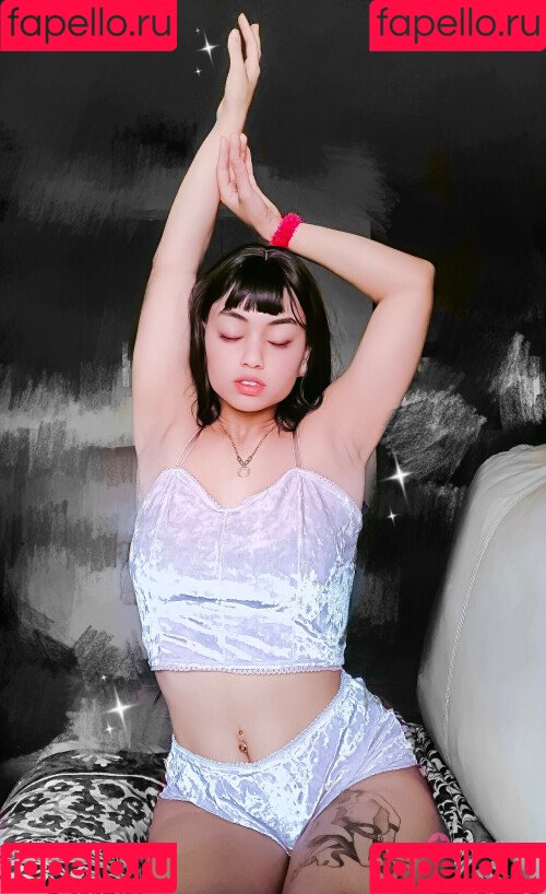 f4ery Onlyfans Photo Gallery 