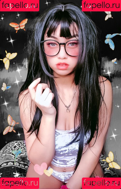 f4ery Onlyfans Photo Gallery 