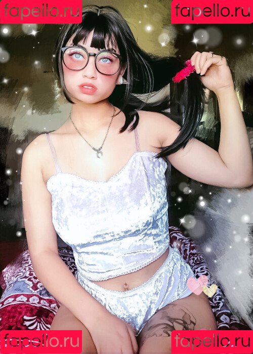 f4ery Onlyfans Photo Gallery 