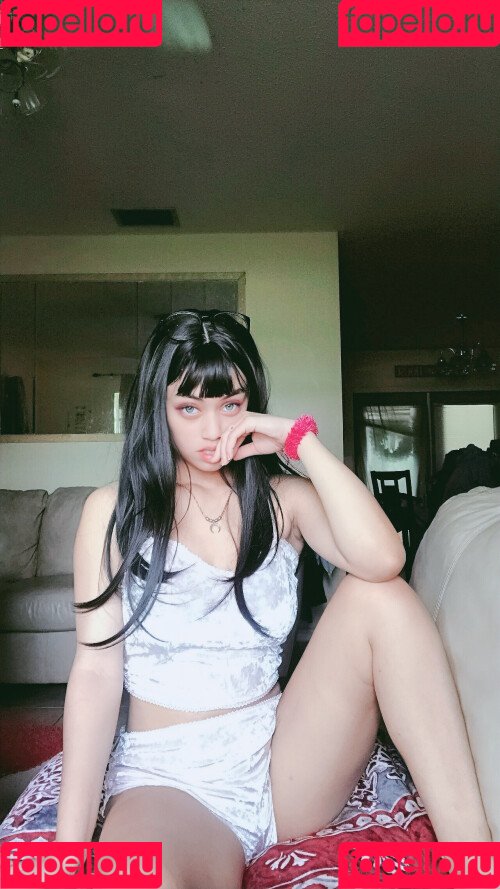 f4ery Onlyfans Photo Gallery 