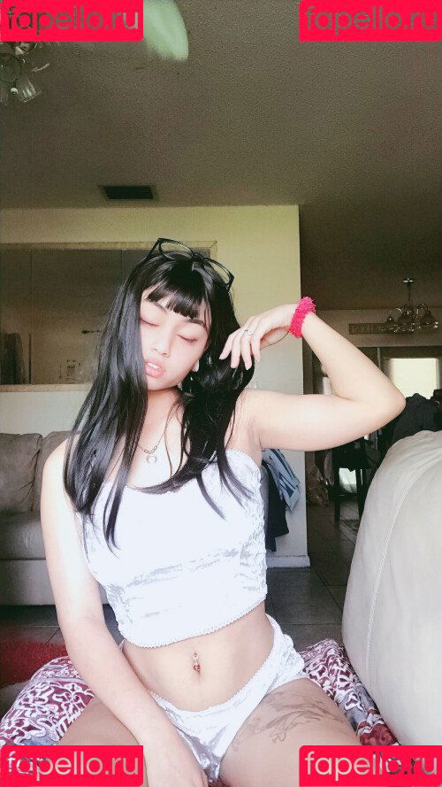 f4ery Onlyfans Photo Gallery 