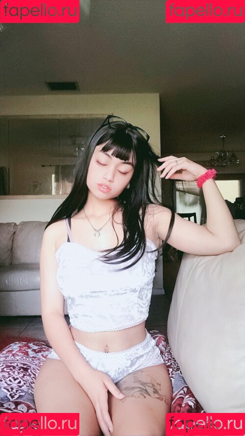 f4ery Onlyfans Photo Gallery 