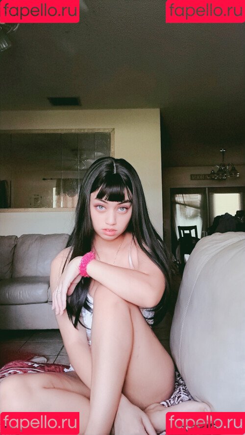 f4ery Onlyfans Photo Gallery 