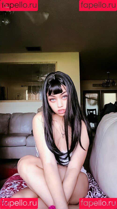 f4ery Onlyfans Photo Gallery 