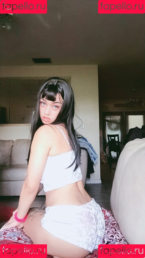 f4ery Onlyfans Photo Gallery 