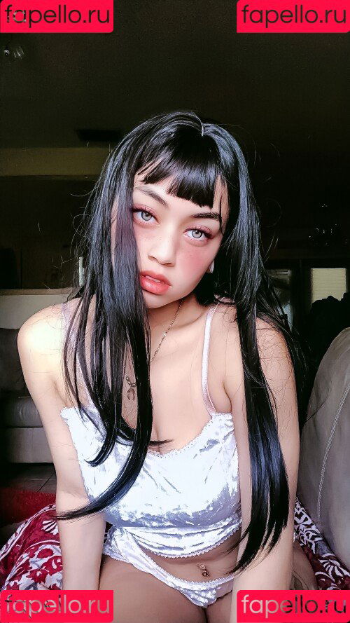 f4ery Onlyfans Photo Gallery 