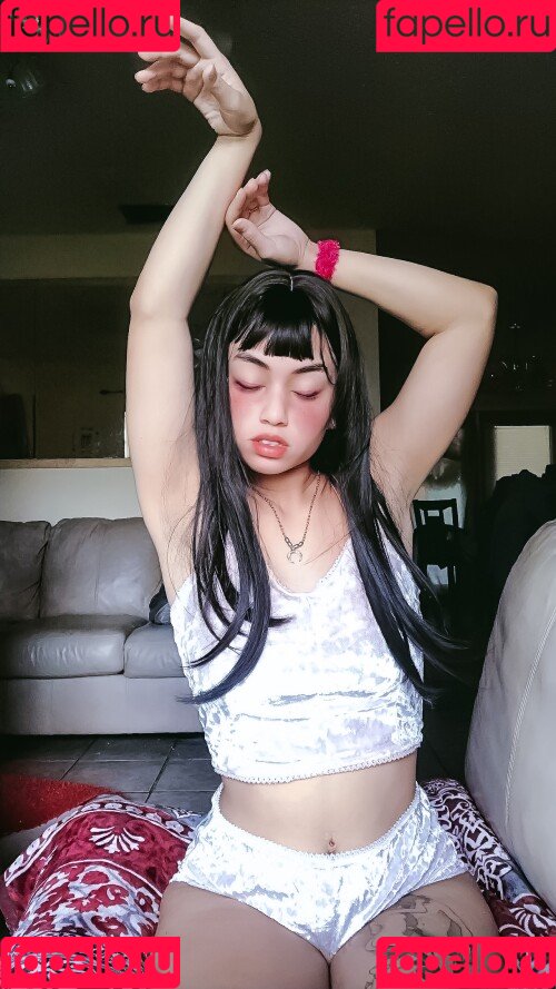 f4ery Onlyfans Photo Gallery 