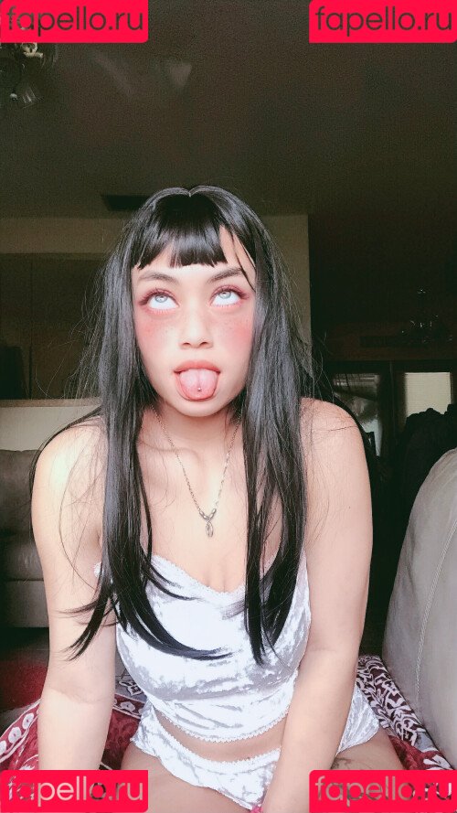 f4ery Onlyfans Photo Gallery 