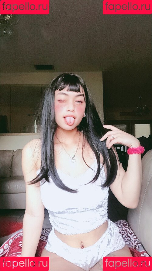 f4ery Onlyfans Photo Gallery 