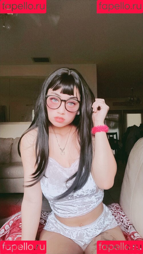 f4ery Onlyfans Photo Gallery 