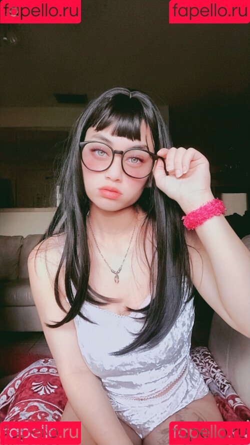 f4ery Onlyfans Photo Gallery 