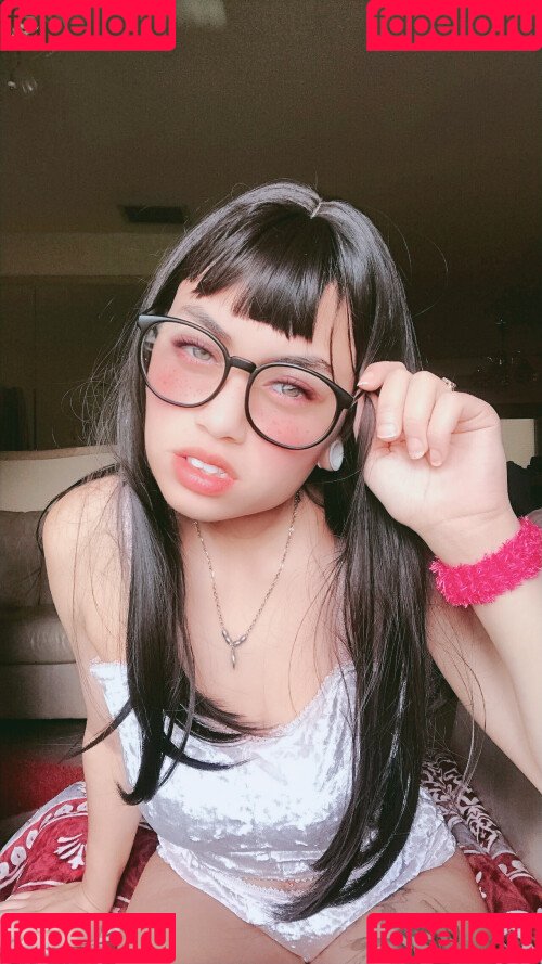 f4ery Onlyfans Photo Gallery 