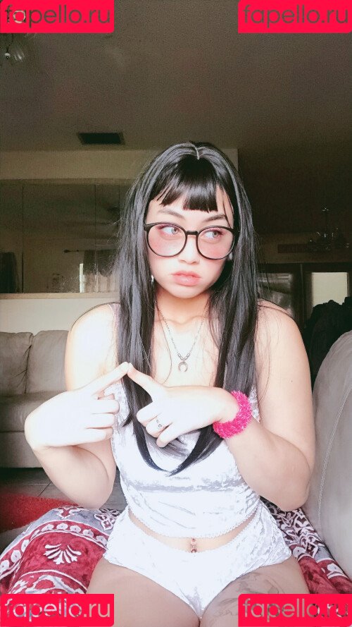 f4ery Onlyfans Photo Gallery 