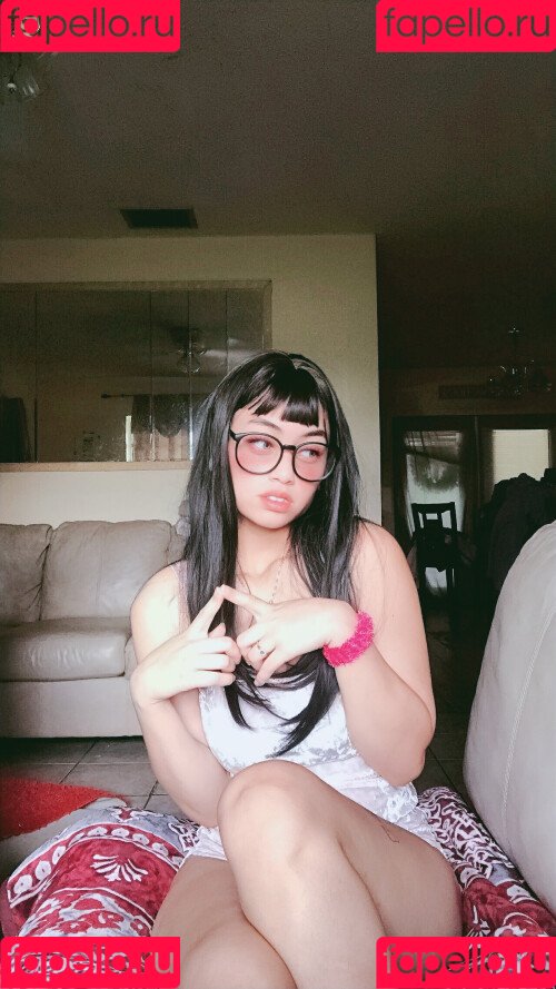 f4ery Onlyfans Photo Gallery 