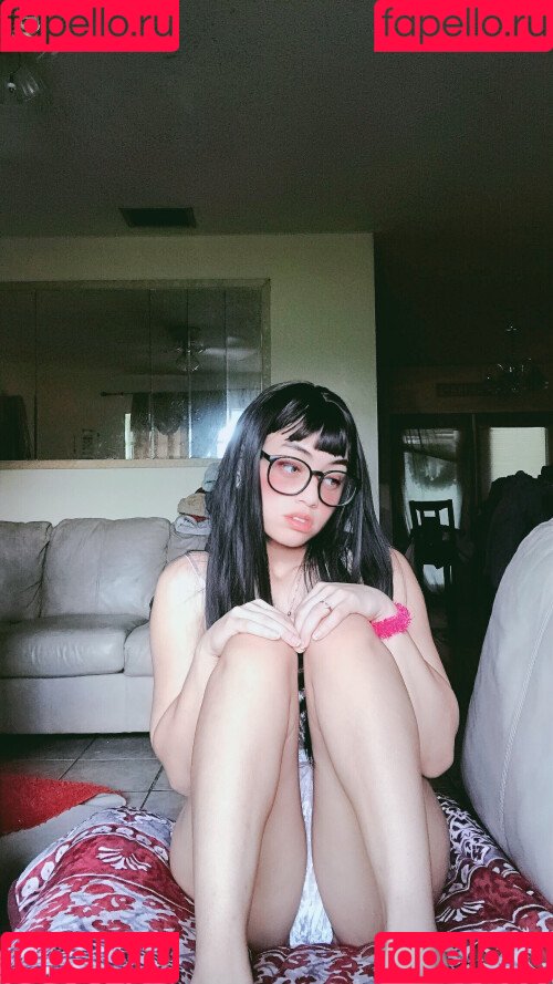 f4ery Onlyfans Photo Gallery 