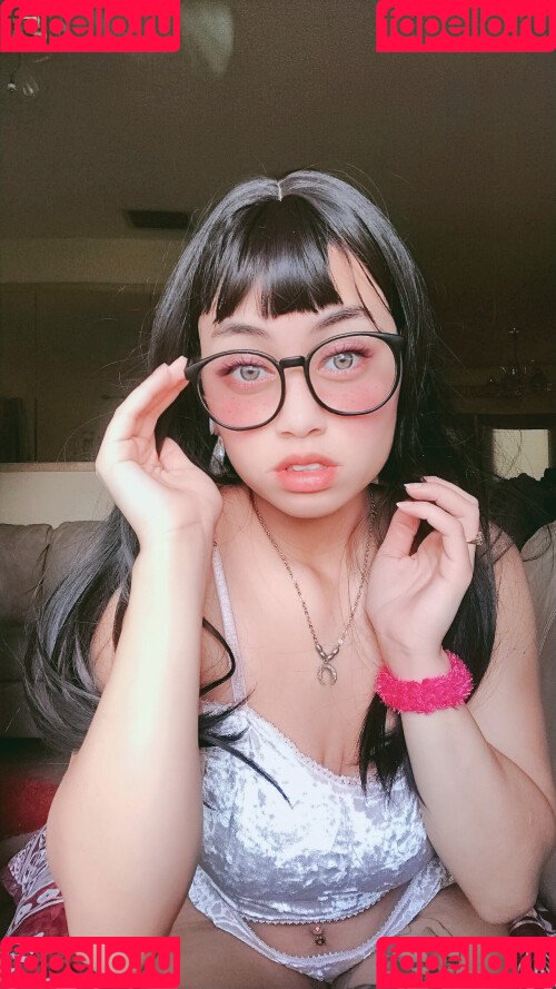 f4ery Onlyfans Photo Gallery 