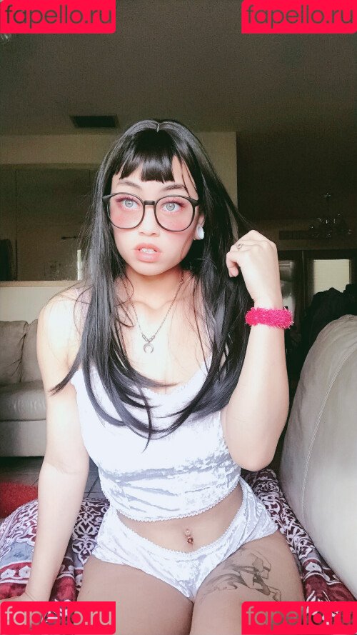 f4ery Onlyfans Photo Gallery 