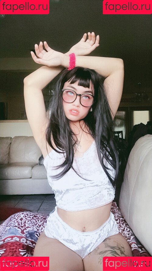 f4ery Onlyfans Photo Gallery 