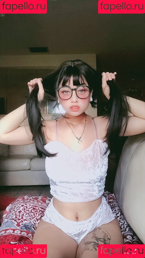 f4ery Onlyfans Photo Gallery 